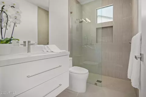 4002 E Avalon Dr, Phoenix, AZ 85018 photo 37