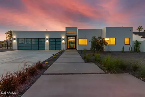 4002 E Avalon Dr, Phoenix, AZ 85018 photo 78