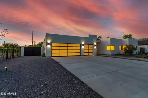 4002 E Avalon Dr, Phoenix, AZ 85018 photo 77