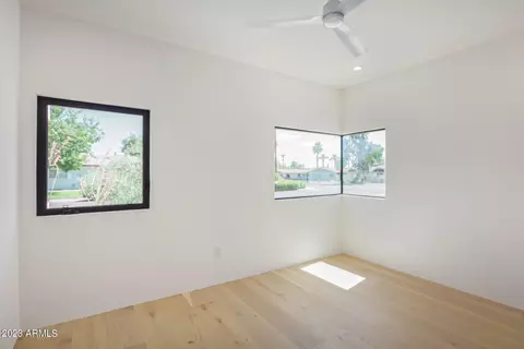 4002 E Avalon Dr, Phoenix, AZ 85018 photo 31