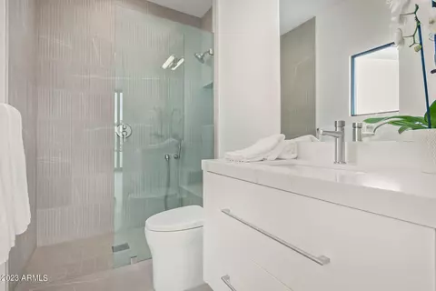 4002 E Avalon Dr, Phoenix, AZ 85018 photo 44