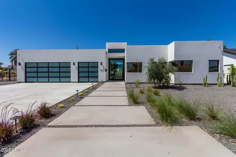 4002 E Avalon Dr, Phoenix, AZ 85018 photo 74