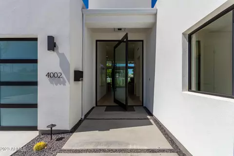 4002 E Avalon Dr, Phoenix, AZ 85018 photo 12