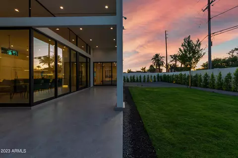 4002 E Avalon Dr, Phoenix, AZ 85018 photo 57