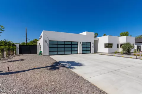 4002 E Avalon Dr, Phoenix, AZ 85018 photo 75