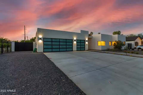 4002 E Avalon Dr, Phoenix, AZ 85018 photo 76