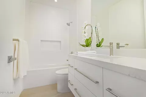 4002 E Avalon Dr, Phoenix, AZ 85018 photo 39