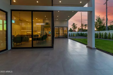 4002 E Avalon Dr, Phoenix, AZ 85018 photo 56