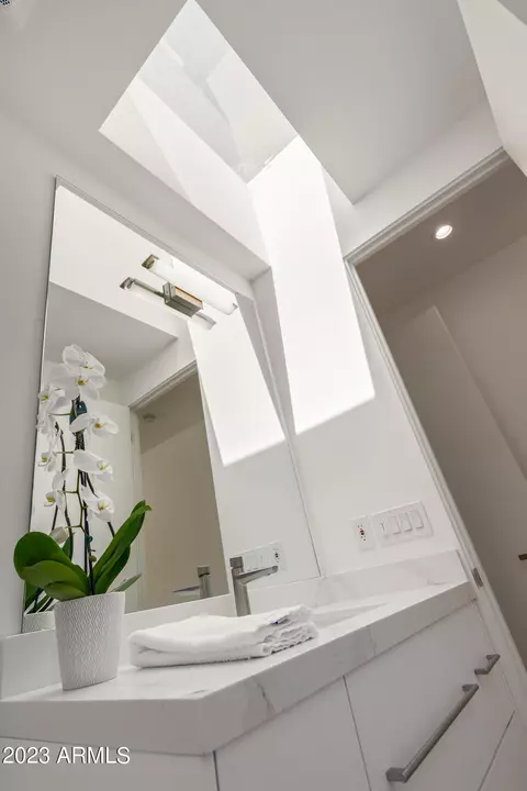4002 E Avalon Dr, Phoenix, AZ 85018 photo 38