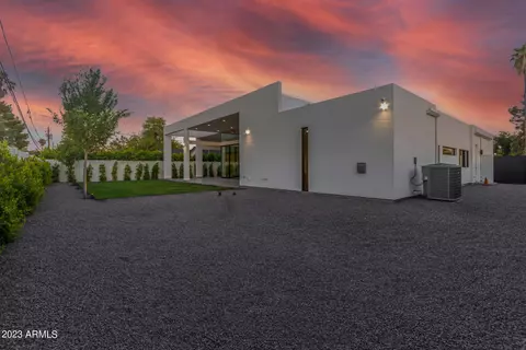 4002 E Avalon Dr, Phoenix, AZ 85018 photo 65