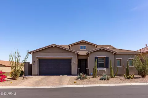9017 S 15th St, Phoenix, AZ 85042