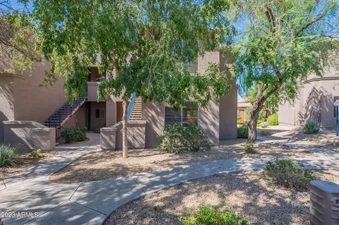 11680 E Sahuaro Dr #1051, Scottsdale, AZ 85259