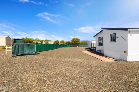 20785 E Antelope Rd, Mayer, AZ 86333 photo 15