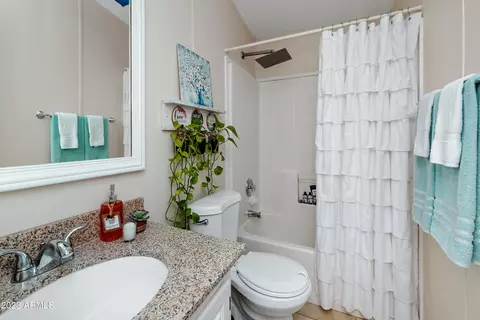 20785 E Antelope Rd, Mayer, AZ 86333 photo 10