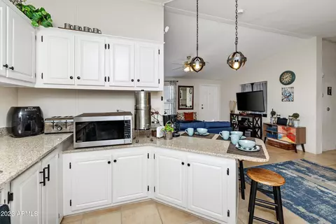 20785 E Antelope Rd, Mayer, AZ 86333 photo 8