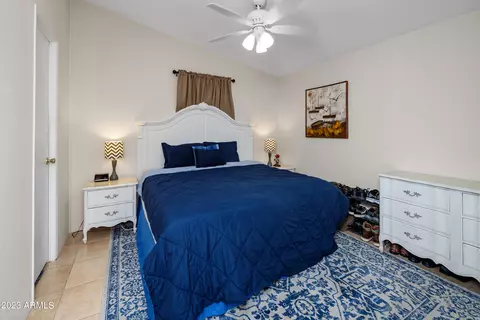 20785 E Antelope Rd, Mayer, AZ 86333 photo 9
