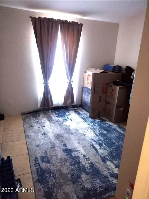 20785 E Antelope Rd, Mayer, AZ 86333 photo 17
