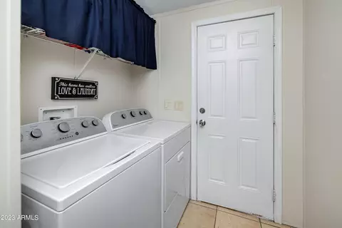20785 E Antelope Rd, Mayer, AZ 86333 photo 12