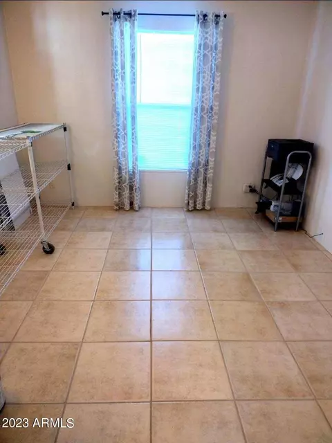 20785 E Antelope Rd, Mayer, AZ 86333 photo 18