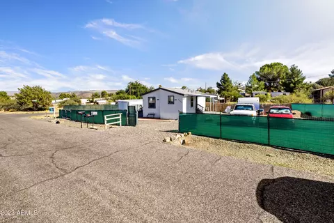 20785 E Antelope Rd, Mayer, AZ 86333 photo 16