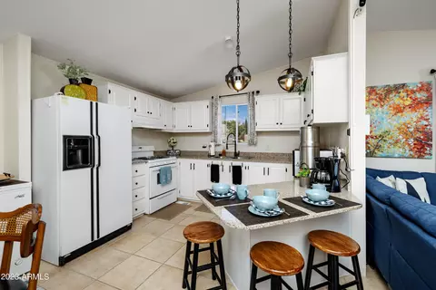 20785 E Antelope Rd, Mayer, AZ 86333 photo 6