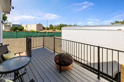 20785 E Antelope Rd, Mayer, AZ 86333 photo 13
