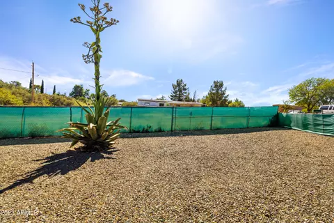 20785 E Antelope Rd, Mayer, AZ 86333 photo 14