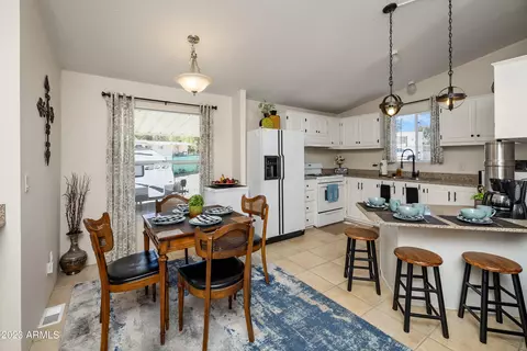 20785 E Antelope Rd, Mayer, AZ 86333 photo 7