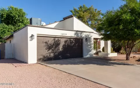 12219 N 26th St, Phoenix, AZ 85032