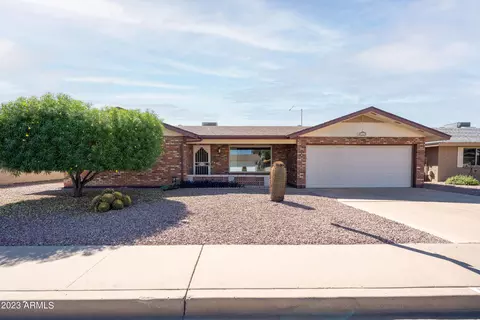 4861 E Flossmoor Ave, Mesa, AZ 85206