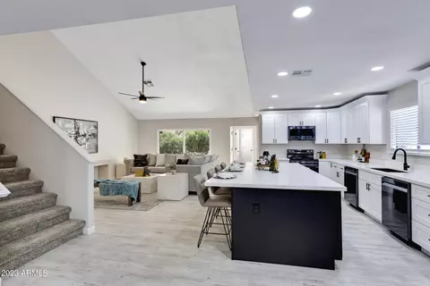 1207 E Redfield Rd, Gilbert, AZ 85234 photo 6