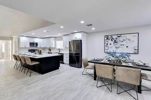 1207 E Redfield Rd, Gilbert, AZ 85234 photo 5