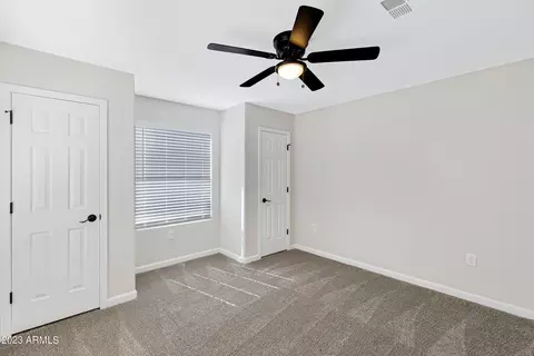 1207 E Redfield Rd, Gilbert, AZ 85234 photo 20