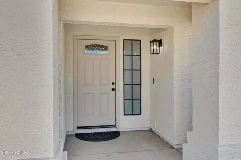 1207 E Redfield Rd, Gilbert, AZ 85234 photo 4