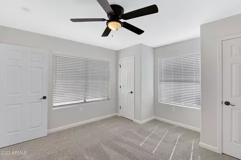 1207 E Redfield Rd, Gilbert, AZ 85234 photo 21