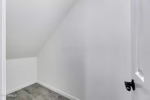 1207 E Redfield Rd, Gilbert, AZ 85234 photo 25