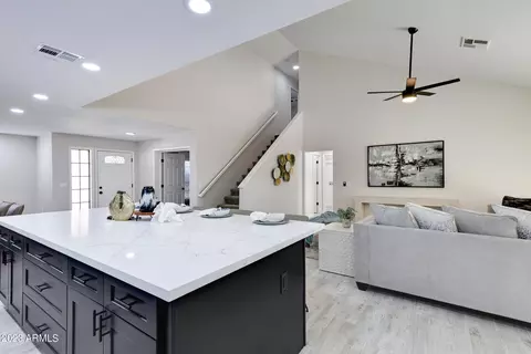 1207 E Redfield Rd, Gilbert, AZ 85234 photo 11