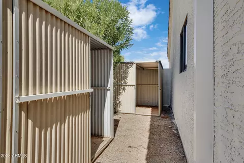 1207 E Redfield Rd, Gilbert, AZ 85234 photo 39