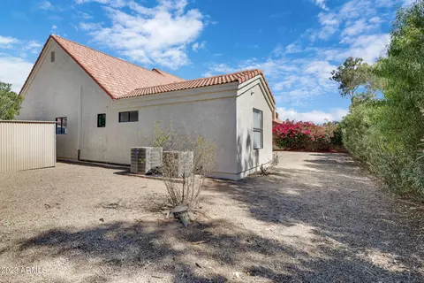 1207 E Redfield Rd, Gilbert, AZ 85234 photo 38