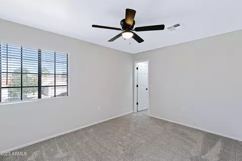 1207 E Redfield Rd, Gilbert, AZ 85234 photo 28