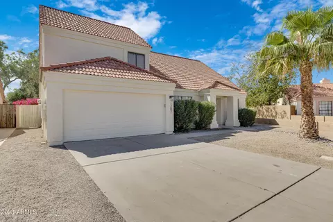 1207 E Redfield Rd, Gilbert, AZ 85234 photo 2