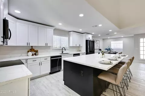 1207 E Redfield Rd, Gilbert, AZ 85234 photo 10