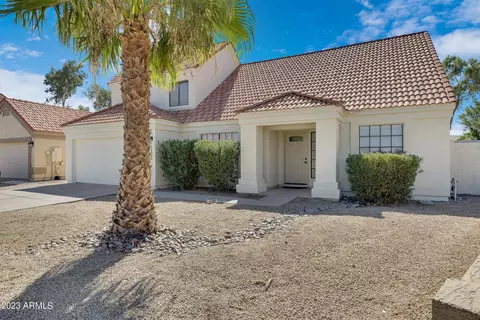 1207 E Redfield Rd, Gilbert, AZ 85234 photo 3