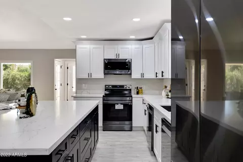 1207 E Redfield Rd, Gilbert, AZ 85234 photo 9