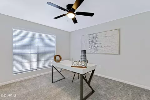 1207 E Redfield Rd, Gilbert, AZ 85234 photo 23