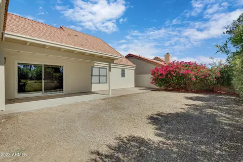 1207 E Redfield Rd, Gilbert, AZ 85234 photo 37