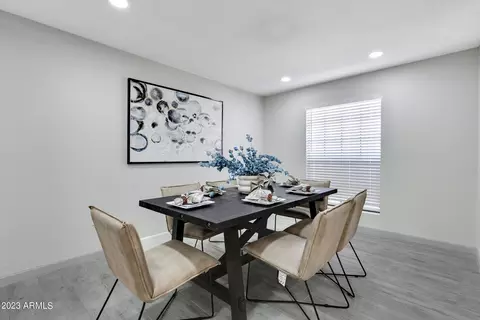 1207 E Redfield Rd, Gilbert, AZ 85234 photo 13