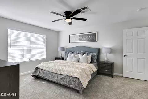 1207 E Redfield Rd, Gilbert, AZ 85234 photo 15