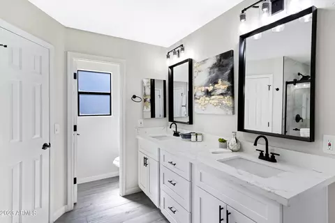 1207 E Redfield Rd, Gilbert, AZ 85234 photo 17