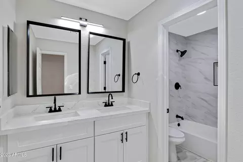 1207 E Redfield Rd, Gilbert, AZ 85234 photo 30